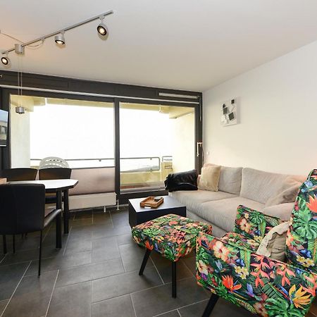 Apartamento Haus Bi De Wyk D1B Wyk auf Föhr Exterior foto