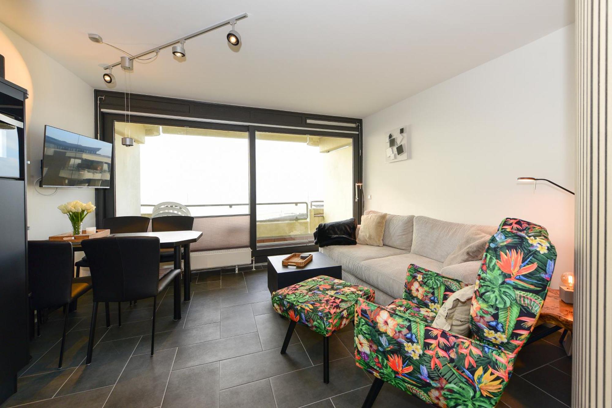 Apartamento Haus Bi De Wyk D1B Wyk auf Föhr Exterior foto