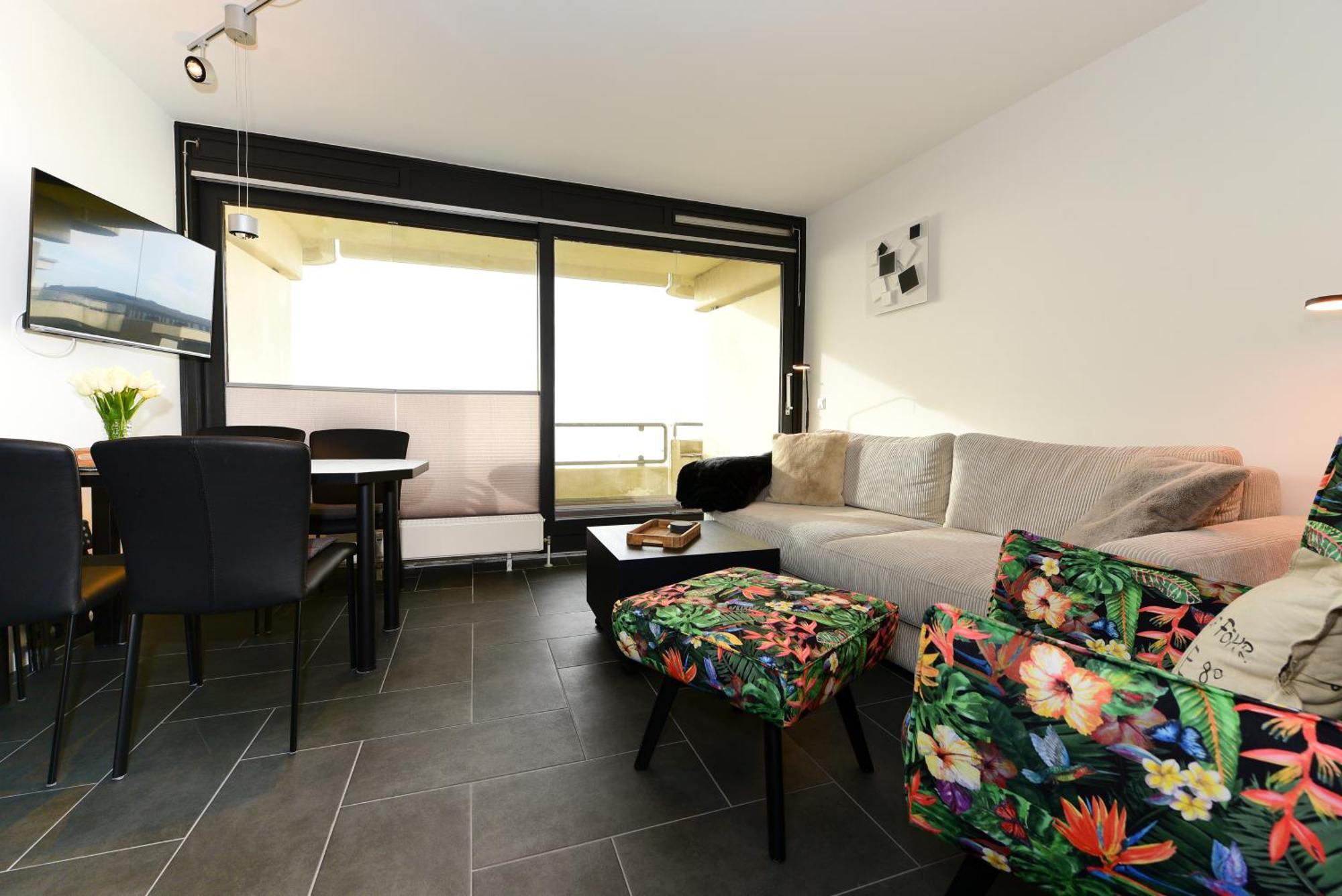 Apartamento Haus Bi De Wyk D1B Wyk auf Föhr Exterior foto